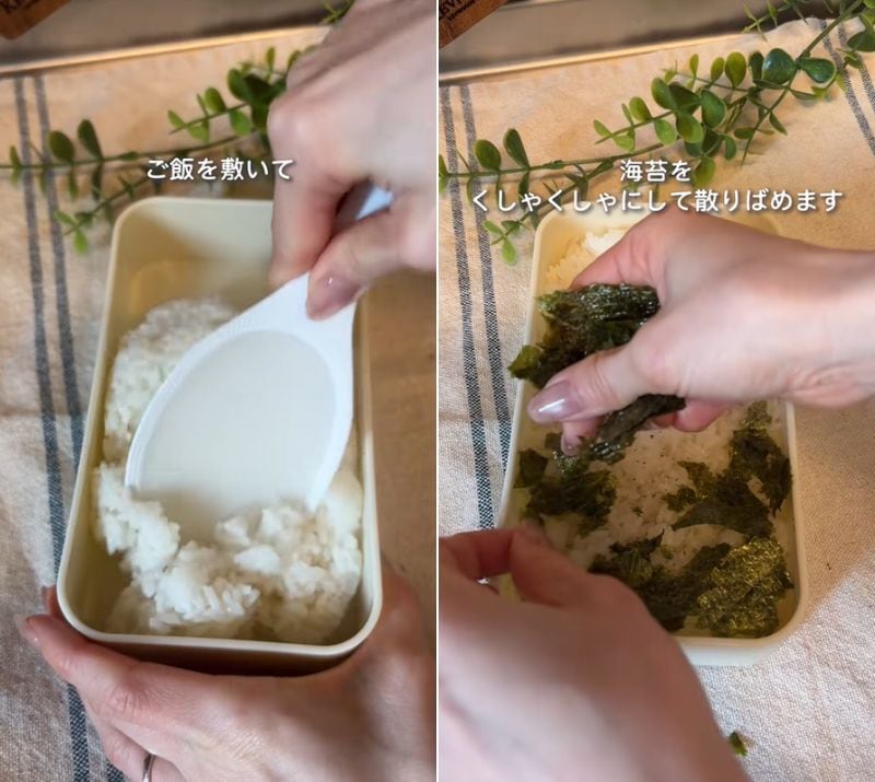 投稿の画像