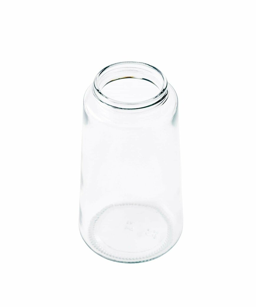 3COINS公式 《2WAY》オイルスプレーボトル:460ml/KITINTO