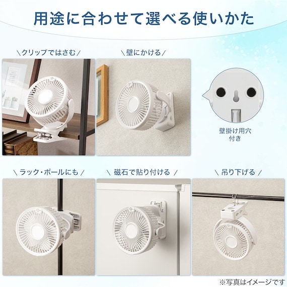 ニトリ公式通販ニトリネット