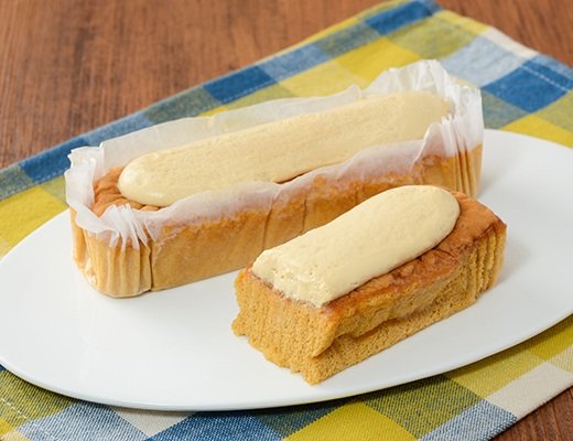 ローソンの新商品その3