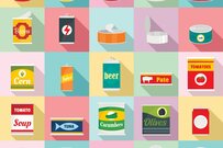 メイン食材がない！そんな時に役立つ缶詰活用レシピ9選