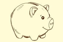 9月以降順次届く「緑の封筒」を見逃さないで！「年金生活者支援給付金」制度のイロハを解説
