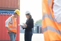 【コマツ】株価変動・配当金・株主優待をトータルした、株主のここ1年のリターンとは（2023年8月10日終値ベース）