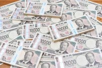 来月12月支給！国民年金と厚生年金、年金額の改定「ひとりいくら増えた？」来年3月まで適用