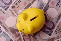 「オルカン」と「S&P500」30年間ほったらかしで運用したらどうなる？初期投資100万円の最終資産を比較