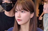 【称賛の嵐】スーパーロングから大変身の女性　美人度爆上がりの仕上がりに「綺麗さマシマシ」の声続々