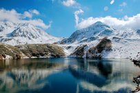 【全国旅行支援】2024年2月20日から開始する県も！全国旅行支援＆独自割を実施する地域を紹介