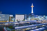 【2023年冬】京都府のイルミネーションおすすめ4選！東京から京都までの交通手段と交通費も解説 