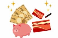 70代以上「預貯金神話」のお金事情。老後は貯蓄をどう守る