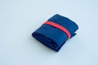 コック姿のスヌーピーが可愛い「でかエコバッグ」付き！『レタスクラブ』は2025年11月25日発売です！