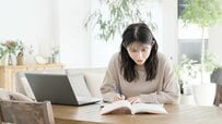 株式投資の勉強、何から始める？「本・YouTube」中心の独学は実は減少中。家計調査データが示す情報源の変化と、知っておきたい無料の公的個別相談窓口