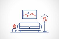 断捨離しすぎた！ 憧れのミニマリスト「持たない暮らし」で大失敗