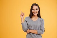 貯金1000万円を目指す人が絶対に知っておくべきこと