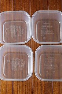 「マネしていいですか？」家族4人分の〈チャーハン弁当〉豪華盛り付け＆可愛すぎる〈あの定番おかず〉入りで話題です！