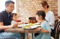 【株主優待】カジュアルにもリッチにも。シーンに合わせて選びたいレストラン銘柄7選