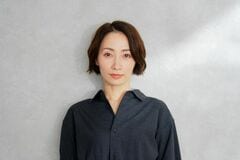 新NISA「月10万円×15年積立→15年ほったらかし」vs 「月3万円×40年間ひたすら積立」シミュレーション比較！