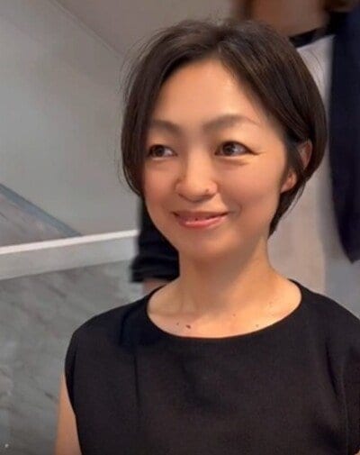 人気美容師
