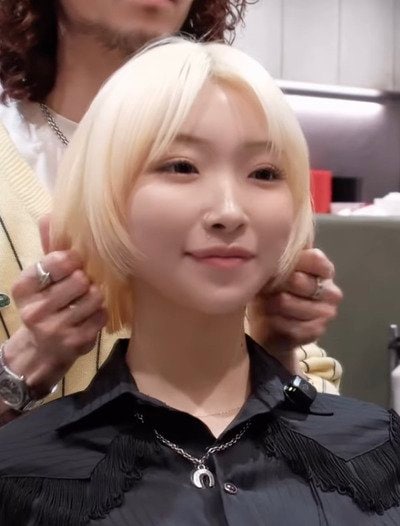 人気美容師