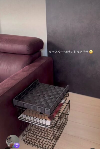 投稿の画像
