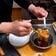 父が高校生の息子のために作る【チキン南蛮弁当】甘酢に漬けたチキン南蛮と手作りのタルタルソースが美味しそう！