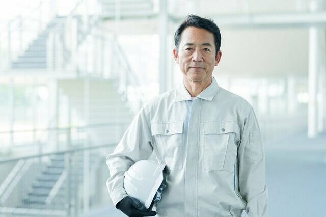 【夫ももらえる時代へ】遺族年金2028年改正「妻に先立たれた夫」の新ルールとは？