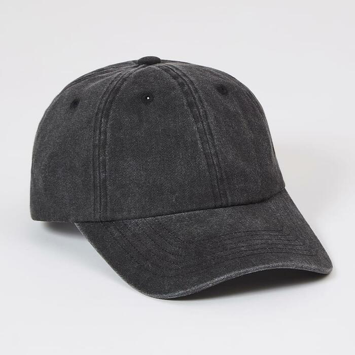 ピグメントキャップ