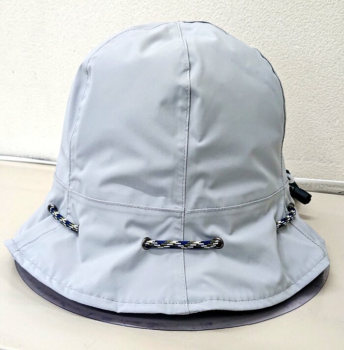 荷物をできるだけ減らして身軽に動きたい旅行に