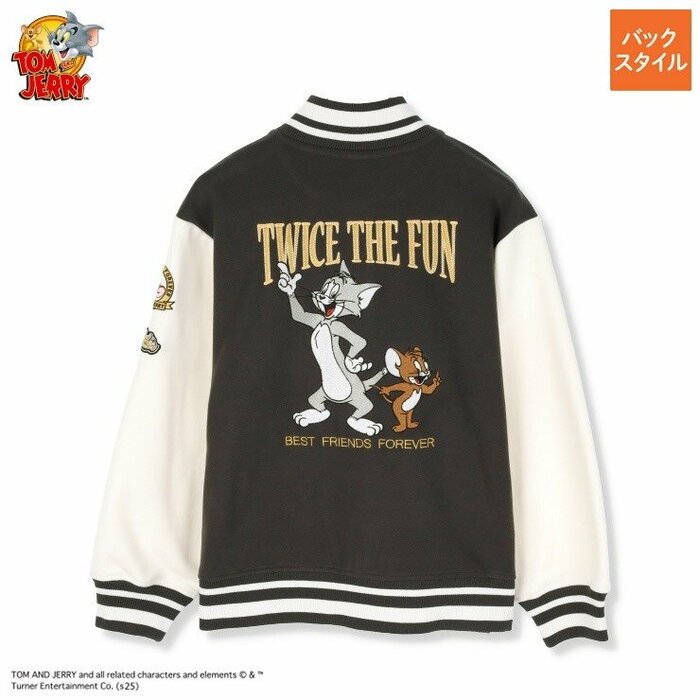 予約受付期間は2025年11月10日（月）15:00から11月15日（土）23:00