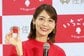 40歳 相武紗季 ママとは思えぬ美貌…近影に反響「昔から全然変わらない」「反則並に可愛い！」「ピカイチ」の声 春デニムコーデの雑誌撮影オフショットを投稿