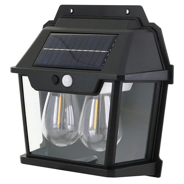 画像出所：イオンスタイルオンライン