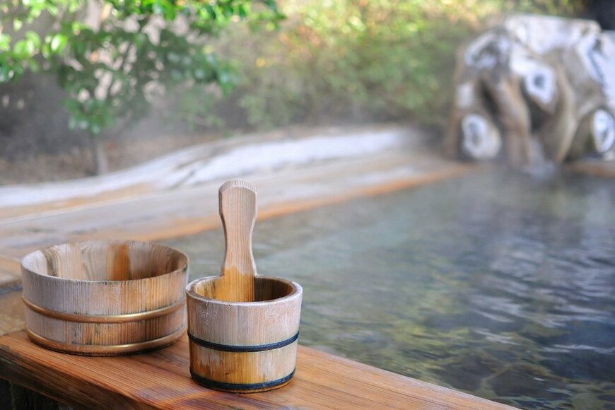 tomophotography/istockphoto.com