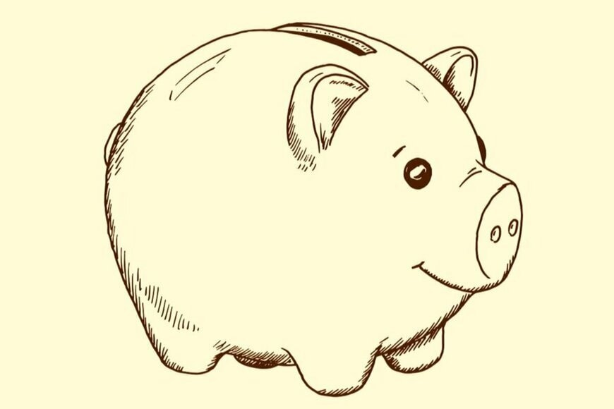 9月以降順次届く「緑の封筒」を見逃さないで！「年金生活者支援給付金」制度のイロハを解説