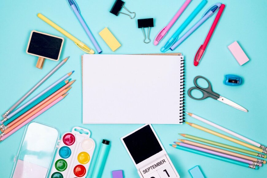 Vi mart/shutterstock.com