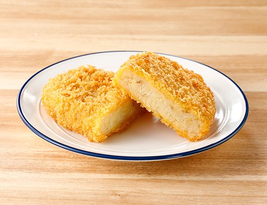 出所：株式会社ローソン「新商品」