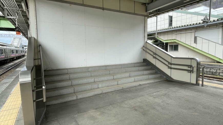 出所：@trainfunclab719