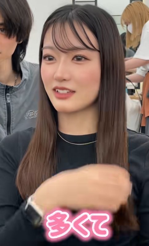 出所：@itsuki_december