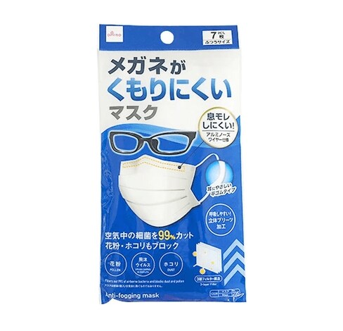 画像出典：ダイソー公式