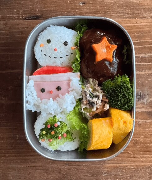 出所：@_kazoku.gohan_