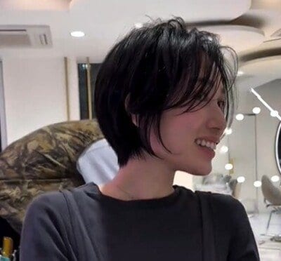 出所：@mona_toshi_short