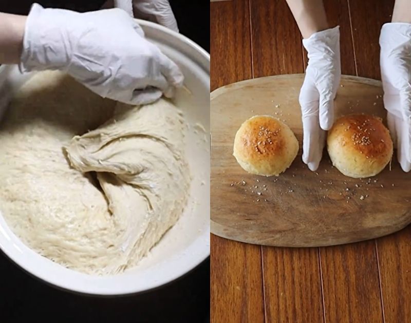 出所：＠tanaka_tapper