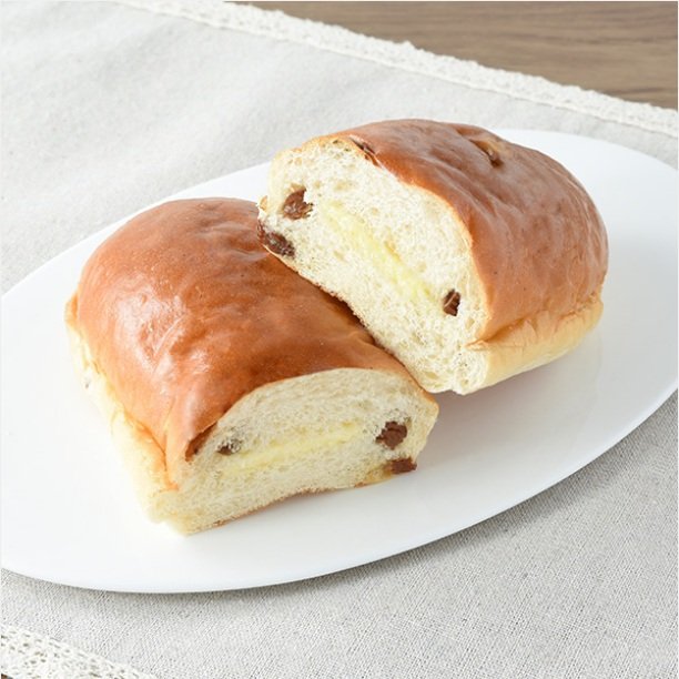 出所：株式会社ファミリーマート「今週の新商品」