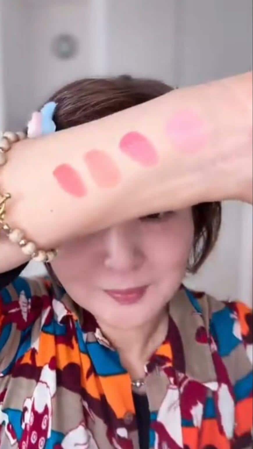 出所：@fuku_mami_