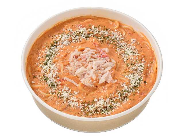 出所：株式会社セブン‐イレブン・ジャパン「今週の新商品」