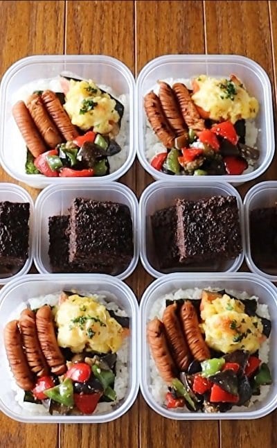 出所：＠tanaka_tapper