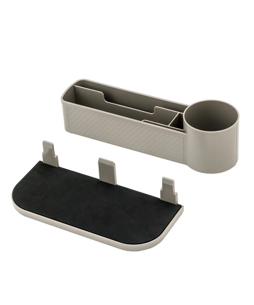 出所：PAL CLOSETオンラインストア