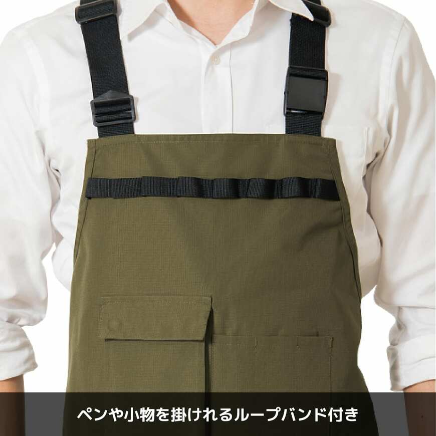 出所:ワークマン公式オンラインストア