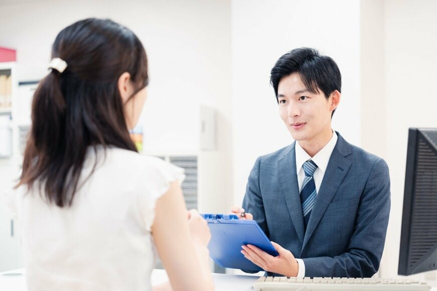 maroke/shutterstock.com