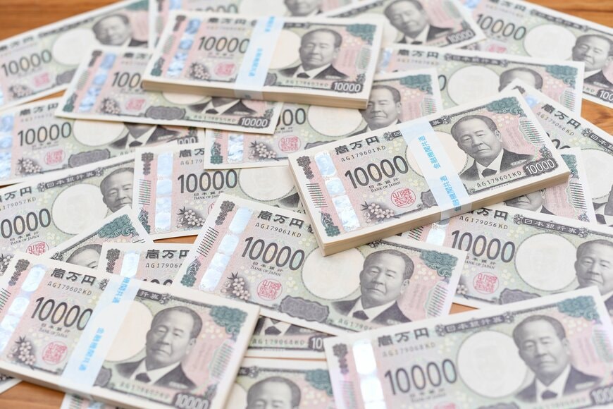 来月12月支給！国民年金と厚生年金、年金額の改定「ひとりいくら増えた？」来年3月まで適用