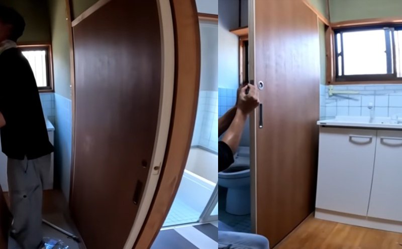 出所：@shirotani.D