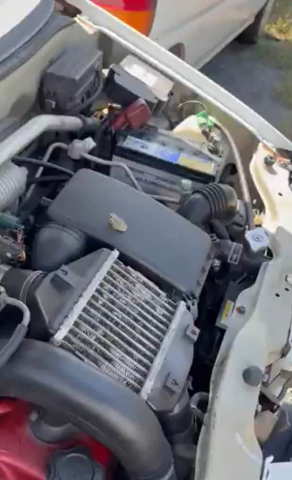 出所：@chinso_girl